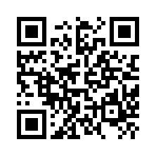 QR Code for bitcoin:1CnP4TUdEeaDPksuMwt1bFNrF7xJAkJZbQ
