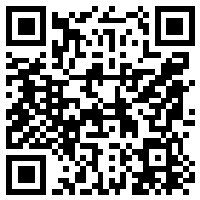 QR Code for bitcoin:1CnP5nWaVuVhEG2vv7VR4LLuKVhsAwVyZQ