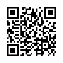 QR Code for bitcoin:1CnPCnxpkVs4uDq3XfCW5c1SVQGwZchfvk