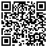 QR Code for bitcoin:1CnPUc1yRZ2yzHDKZPQXmi94BeMLj4z5jC