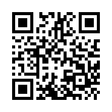 QR Code for bitcoin:1CnPZ7gjfCANckaafEeSszC7qJCSziBq85