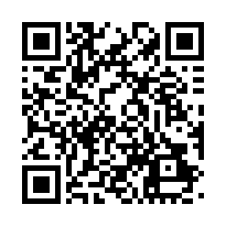 QR Code for bitcoin:1CnQLRWjWd2PnSHeBP3MYPCDUKiwhzZ4cm