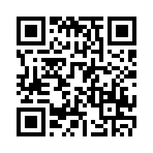 QR Code for bitcoin:1CnQP9jaJYRZQmobW2ybYvByfBmBKBm8Xs