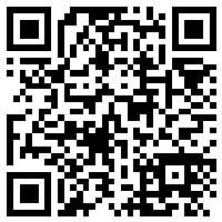QR Code for bitcoin:1CnRWRqHTq6C3XDdpRFSvb2vnW8g5tmcgq