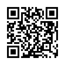 QR Code for bitcoin:1CnRY4A2ZypBA5rHSayakyetNH4sLHj6Pq