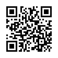 QR Code for bitcoin:1CnRYnjKkFaDEPx4qXcGXFp9QFJsT7G1Pi