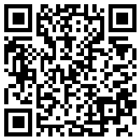 QR Code for bitcoin:1CnRpDbD9K7ErfK8cwVLixjNeHoirddKuJ