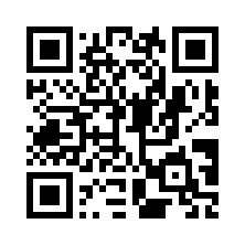 QR Code for bitcoin:1CnS2bJvecPpNZtAY2v8a2gy4d3Xj1x6bU