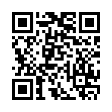 QR Code for bitcoin:1CnSN2MLGYpJUpiVuEyFJPFsDbgsk2W9SV