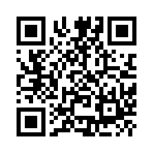 QR Code for bitcoin:1CnSdaR7GF1uoW9vdAHD45JyPEhru99Z3e