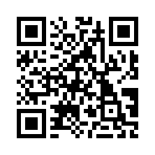 QR Code for bitcoin:1CnSpHeuPDdRgvYtp8jCXqR8AzNub8R96S