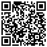 QR Code for bitcoin:1CnStAymWCF7TcvbS7s3XmtUwdL2w8LSaC