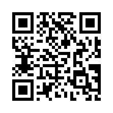 QR Code for bitcoin:1CnSuazvM7fshEjPrPiXNQqQWPsLFSKEEP