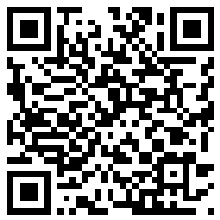 QR Code for bitcoin:1CnSz6mkqqu5913EFinVTJBKm2wzkCXc3p