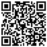 QR Code for bitcoin:1CnT5tpchb6b9qaW5MGdo9fyD3gLDsuPrY