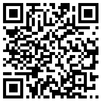 QR Code for bitcoin:1CnT7gZM3Td4JRUijMLKXADuRELDH8mt4t