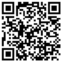 QR Code for bitcoin:1CnThtyPrXGfv2nbdZs4e4Lpc2dU3NM2Ss