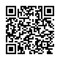 QR Code for bitcoin:1CnTj5yYFcRm4777YeNdf8gBJCugPWmFps