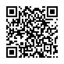 QR Code for bitcoin:1CnU5GDFWPUSx88tkhqd3AB4zm3LtM25Di