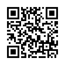 QR Code for bitcoin:1CnUbMf5Mb1zLKDQY9ZW1zmfGRd3Js8NfW