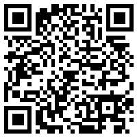 QR Code for bitcoin:1CnUikcZtFCNcLcjgF8B2xDFJtxbDgTCkq