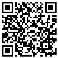 QR Code for bitcoin:1CnV4rdns315SkKdZBoX2twapfrJHiwfc
