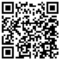 QR Code for bitcoin:1CnVe3Wo9FbtPycUobGnaYRmUM8G41TuXS
