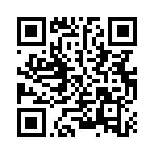 QR Code for bitcoin:1CnVpSSmcbfw6bGqs6u7KMt2FJefSxTF4V