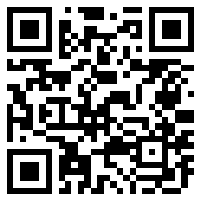 QR Code for bitcoin:1CnWCfYRcPxvd4qJFkYn1XAmLDA8LNGDJ