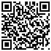 QR Code for bitcoin:1CnWEkyURo3U2t3Zi3kY1REQN3etHsWNGf