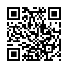 QR Code for bitcoin:1CnWEp5dJrP6rAVVQ7aA5DjEVMpPH7oxux