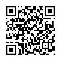 QR Code for bitcoin:1CnWHHUZN9eCLdPgB75hec29vzVgrrYnSZ