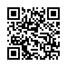 QR Code for bitcoin:1CnWKGrPfniJBt3uYMDGJujoMsC2pyMuG5
