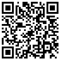 QR Code for bitcoin:1CnWLABfaExigmJEmNp36y4m4KaB1MPPgB