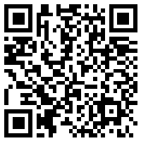 QR Code for bitcoin:1CnWNnnB22LFqZFcv5scTNc37H577tX8FC