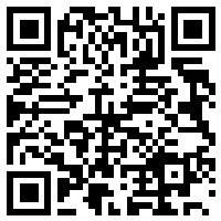 QR Code for bitcoin:1CnWSFs4n4wZDBesASjj2mMMXJmYQ97Jfh