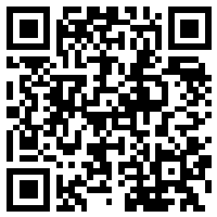 QR Code for bitcoin:1CnWUWevwwCshbEGHAWzipgTemLwLUmPKF