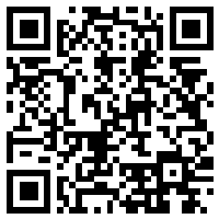 QR Code for bitcoin:1CnWWQ7wmsVu7gnSa7S2S9HLT7pN2aeAWF