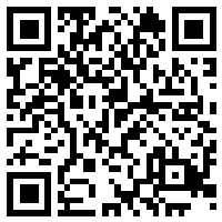 QR Code for bitcoin:1CnWcPuTs6aSGUH7BbFmD5YbufHzPPTGRq