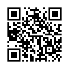 QR Code for bitcoin:1CnWtUDfixC2jDs3SonS5m62mFQtwaG9VL