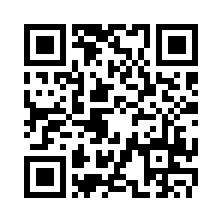 QR Code for bitcoin:1CnWwP7FLU6LVvdB4PaxNecrB4cfRRb4b2