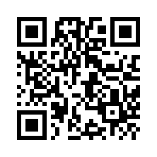QR Code for bitcoin:1CnXRuqLLJHM2vi7sQjtwd2duwjYMC2zzD