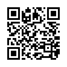 QR Code for bitcoin:1CnXVLMY46eaBBKX5aTcL9LFHH3PpTZEbZ