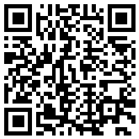 QR Code for bitcoin:1CnXfDGf9TMGmvzQr5rkM4ja7ZESDCPvFs