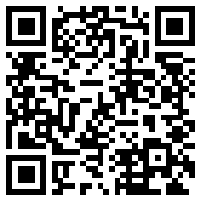 QR Code for bitcoin:1CnYEnqGiVFz1FugyzfLoLF4EcWzAaSQLa