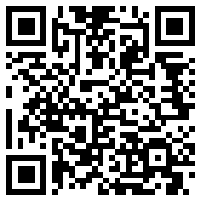 QR Code for bitcoin:1CnYXMszw3RNin6wtkULCargResFuJyw6r