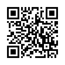 QR Code for bitcoin:1CnYaCQaCyK9Tm8kxBffySUZ48DLP3hEBh