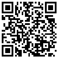 QR Code for bitcoin:1CnYp51WBNHDdejUXmtwAFEDFJuSqbij3G