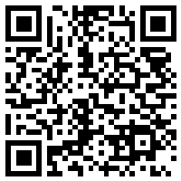QR Code for bitcoin:1CnZ93ran2sgNT6NPeAJRb4Tmj394zh2CF