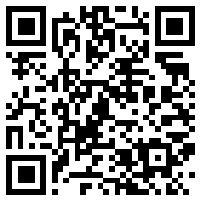 QR Code for bitcoin:1CnZqBiGhGhzzt3i7ZpAPweNic7jPDfops